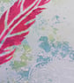 Love Letter Original Artwork  - Image 2