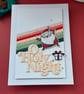 Father Christmas Collection - Image 2