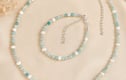 Jewellery Sets