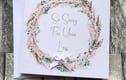 Sympathy Cards