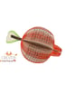 Personalised Pomegranate Book Gift - Image 2