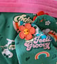 Snoopy Handmade Dress - Image 5