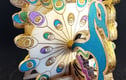 Peacock Products