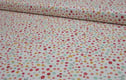 Fabric Fat Quarters