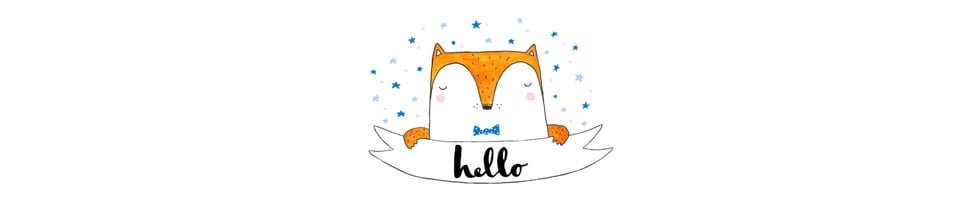 Smallwildfox