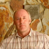 Oak Mill Leather Goods