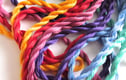 Embroidery Threads