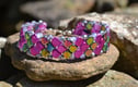 Beadwork
