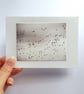 Winter Migration Card - READY TO SHIP - Image 2
