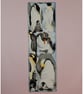 Bookmark Penguins - Image 2
