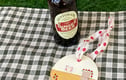 Picnic