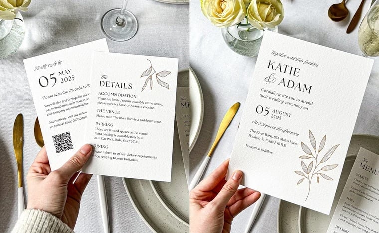 Scene Creative Design