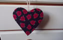 Heart Decoration