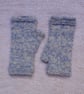 Fenlight Mitts - Image 3