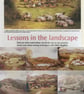 The Malvern Peaks .Annotated  Special Edition Signed Print  - Image 8