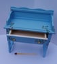 12th Scale Washstand - Image 3