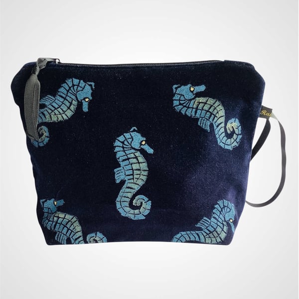 Shopitem