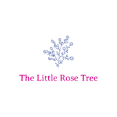 The Little Rose Tree