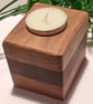 Tea light holder - Image 2