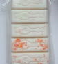 Perfume Inspired Snap Bar Wax Melts, Highly Scented, Vegan, Uk Handmade - Image 7