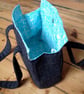 The Grange bag  - Image 3