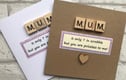 Mother’s Day 