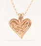 Heart Pendant - Image 4
