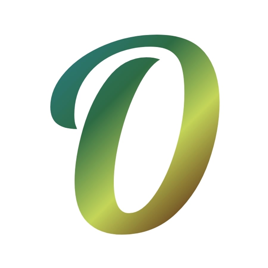 Opalosity