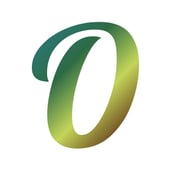 Opalosity