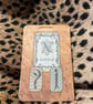 Journal File Folder Insert - Image 5