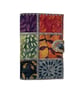 Batik Needle Book: Sewing Gift - Image 8