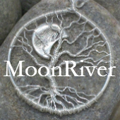 MoonRiver Jewellery