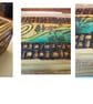 decorated box - Image 5