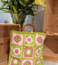 Summer vibes bag