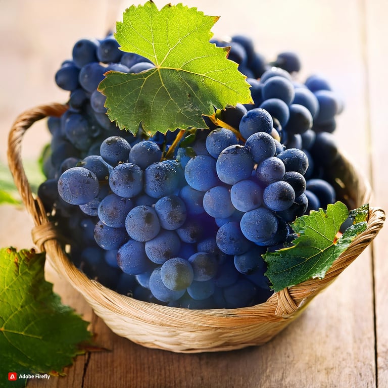 Concord Grape High Strength Professional Flavouring. Over 250 Flavours.