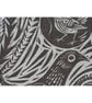 Bird Garden Drum - Image 4