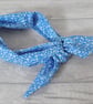 Liberty Scarf - Image 3