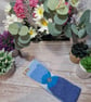 Knitted headband- ear warmers - Image 2