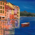 Portofino