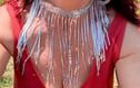 festival jewellery