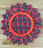 Table Mat (RESERVED FOR BobbinCottageDesigns) - Image 1