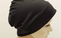 Jersey beanies
