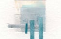 Abstract Art