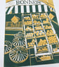 Bonners - Covered Market, Oxford - Image 3