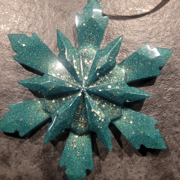 SALE  christmas tree decoration Free Postage UK