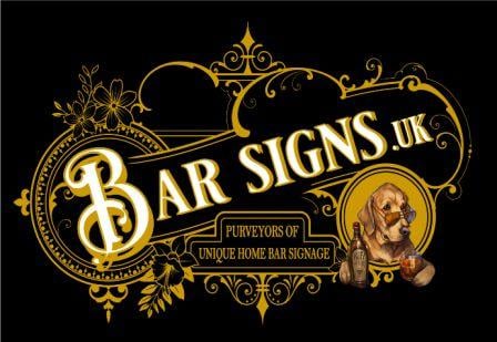 Barsigns.uk 