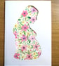 Custom Cards with Original Artwork, for any Celebration - Image 8