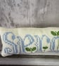 Spring Bowl Filler - Sprout - SY 0061 - Image 2