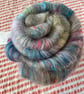 "Kitchen Sink" Art Batt - 75g