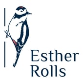 Esther Rolls